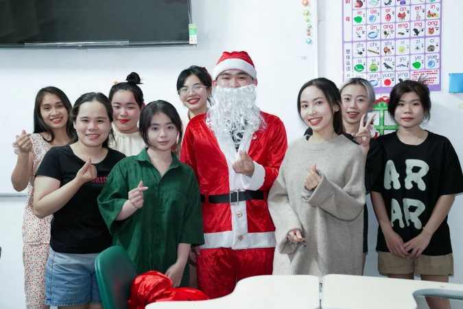 411928135_1589959491809985_7844813944257180418_n