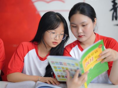 How To Create An Online Course