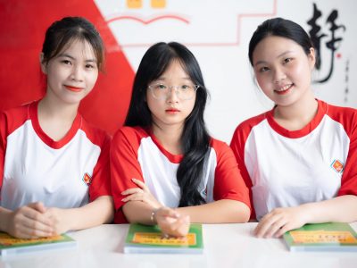 Create an LMS Website with LearnPress