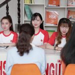 Introduction LearnPress – LMS plugin