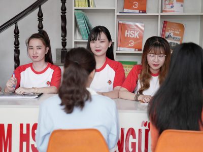 Introduction LearnPress – LMS plugin