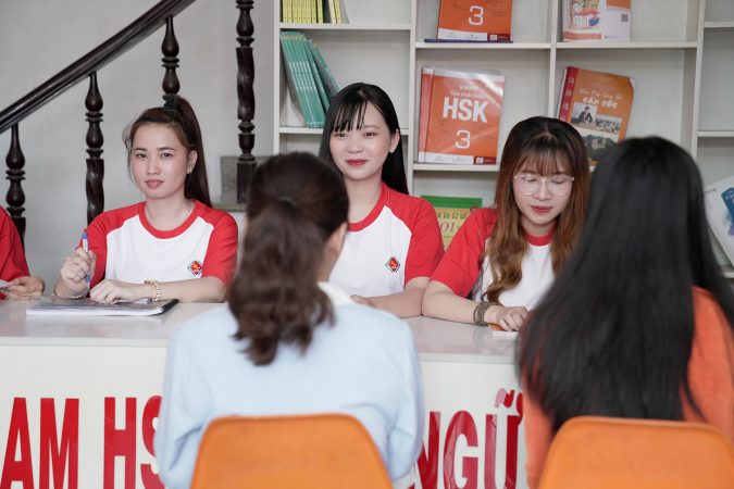 405488031_1579444846194783_4907504833235667879_n